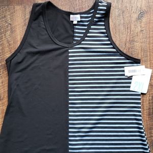 LuLaRoe Dani brand new w/tags